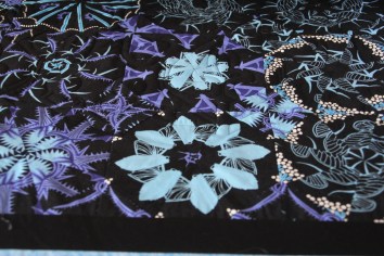 joan-schmidts-closeup-1