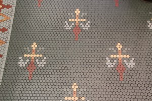 July_2014_Wedding_Vacation_Brian_0490