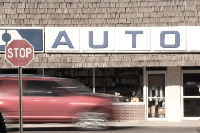 auto stop wp_1024