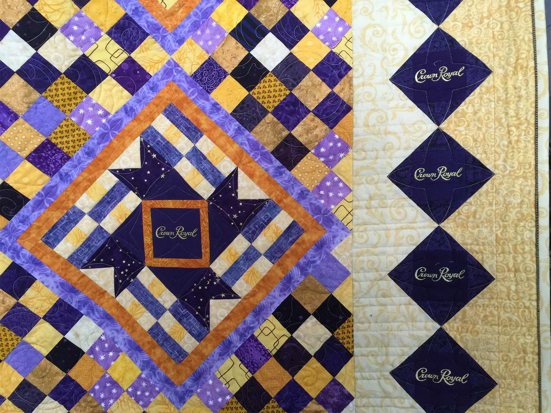 brian-clements-crown-royal-quilt-detail
