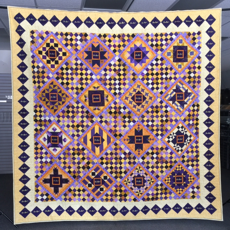 brian-clements-crown-royal-quilt