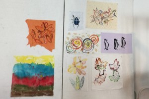 class-stencils
