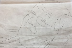 jfoltmer-fiber-portrait-by-brian-clements-step-1-drawing