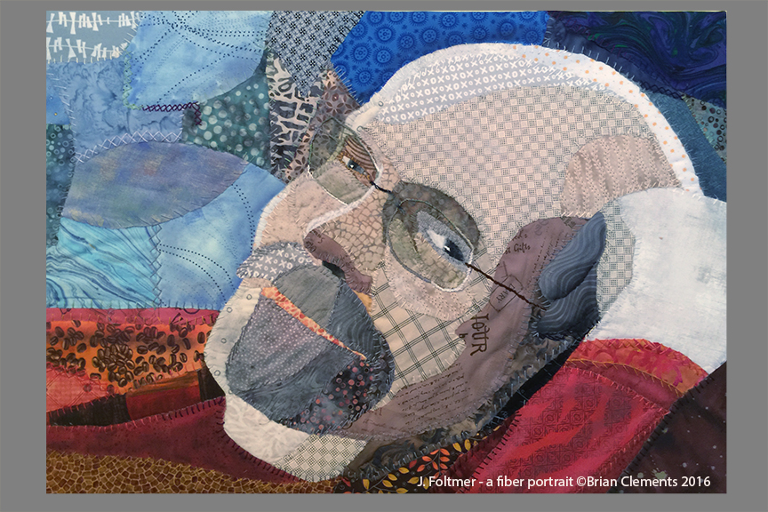 jfoltmer-fiber-portrait-by-brian-clements