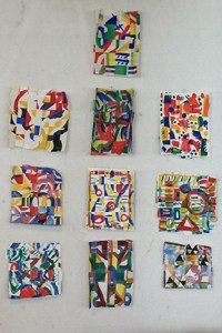 woven-paintings
